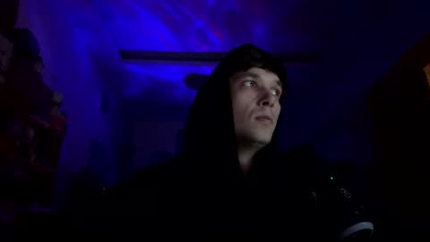 Snapshot of underworld357 chatting on April 24, 2026, 7:27 pm underworld357 online show from April 24, 2026, 7:27 pm
