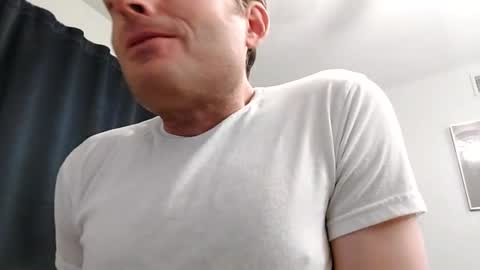 undress me online show from December 6, 2024, 3:19 am