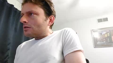 undress me online show from December 7, 2024, 1:07 pm