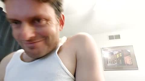 undress me online show from December 29, 2024, 3:57 pm