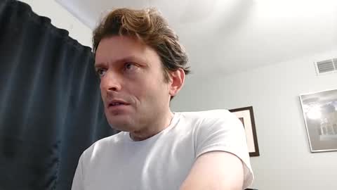 undress me online show from January 8, 2025, 1:52 pm