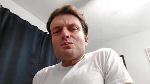 undress me online show from January 29, 2025, 10:32 pm