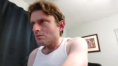 undress me online show from February 13, 2025, 11:15 pm