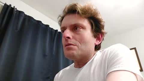 undress me online show from February 18, 2025, 4:48 am