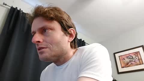 undress me online show from February 19, 2025, 6:10 pm