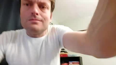 undress me online show from February 23, 2025, 11:44 am