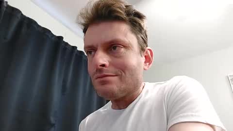 undress me online show from March 9, 2025, 9:14 pm