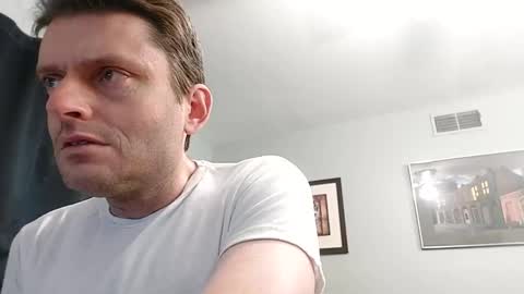 undress me online show from March 12, 2025, 5:38 pm