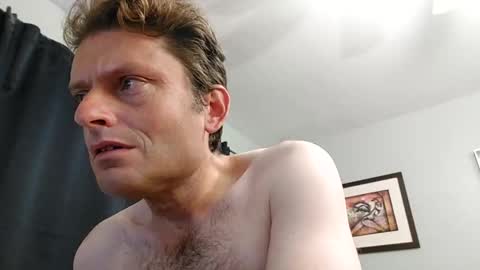 undress me online show from September 11, 2025, 12:05 pm