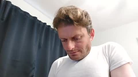 undress me online show from September 21, 2025, 5:58 pm