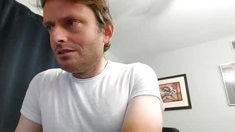 undress me online show from October 10, 2025, 3:11 pm