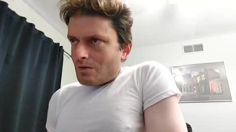 undress me online show from October 13, 2025, 1:33 pm