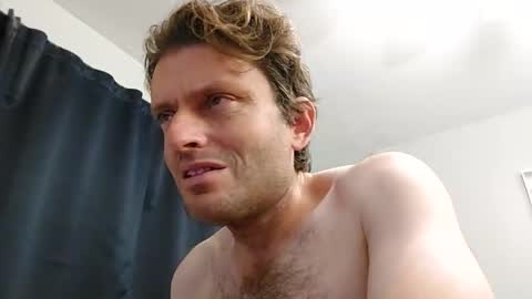 undress me online show from October 16, 2025, 2:12 am