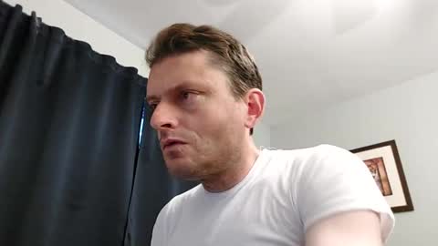 undress me online show from November 11, 2025, 12:16 pm