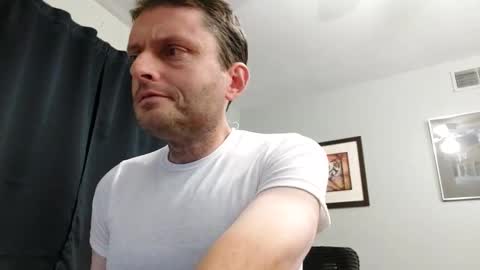 undress me online show from November 12, 2025, 10:09 pm