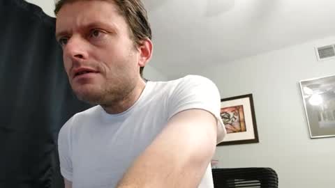 undress me online show from January 9, 2026, 1:03 pm