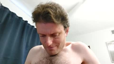 undress me online show from March 22, 2026, 8:12 pm