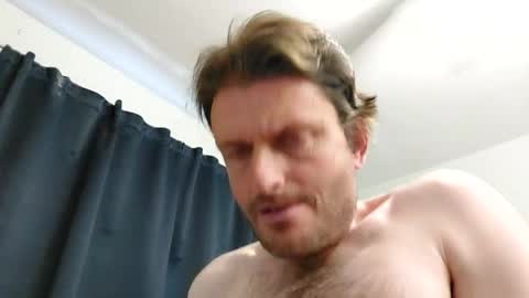 undress me online show from April 7, 2026, 8:31 pm