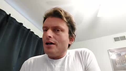 undress me online show from April 10, 2026, 2:33 pm