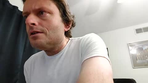 undress me online show from April 12, 2026, 10:42 am