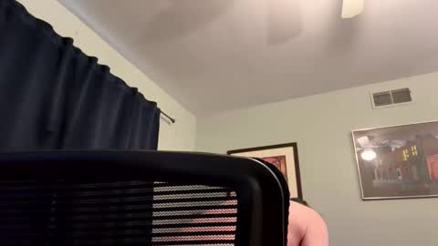 undress me online show from April 25, 2026, 12:19 pm