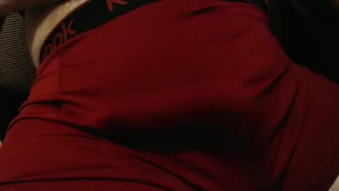 . online show from January 21, 2025, 6:43 am