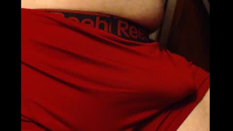 . online show from February 21, 2025, 4:18 am