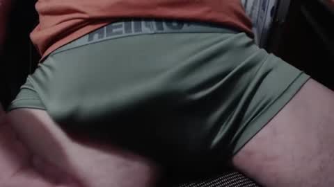 . online show from November 19, 2025, 5:40 am