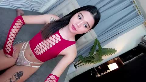 unforgetableasiancock online show from October 15, 2025, 9:48 pm