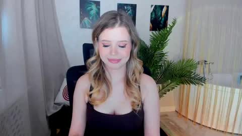 Alice online show from April 11, 2026, 5:01 am