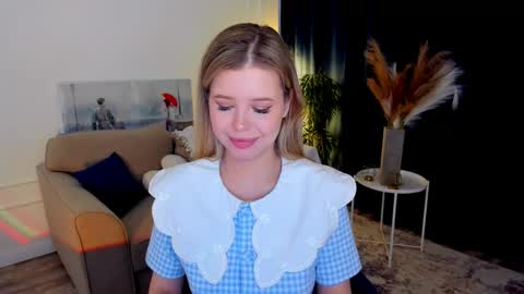 Alice online show from May 14, 2026, 3:57 am