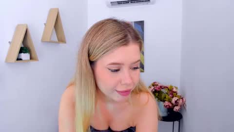 Alice online show from May 16, 2026, 8:18 pm