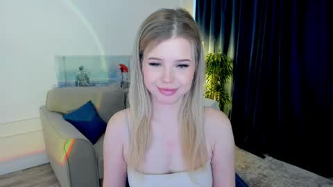 Alice online show from May 20, 2026, 4:18 am