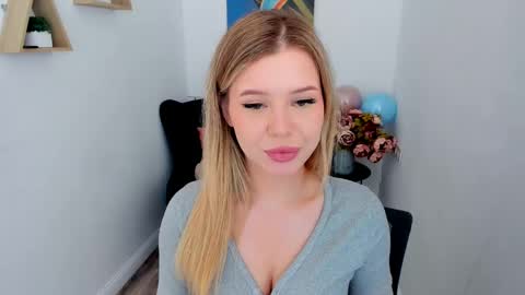 Alice online show from May 28, 2026, 4:32 am