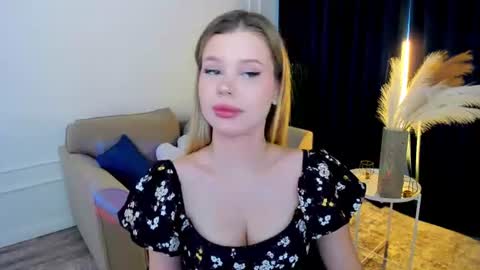 Alice online show from June 12, 2026, 4:00 am