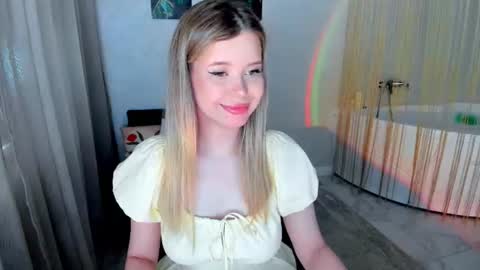 Alice online show from June 13, 2026, 3:48 am