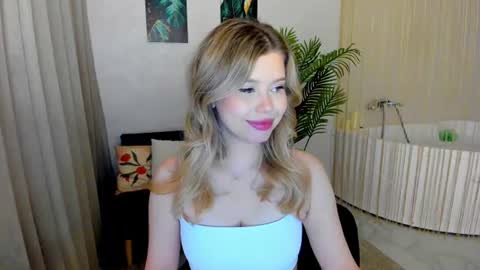 Alice online show from June 14, 2026, 7:49 pm