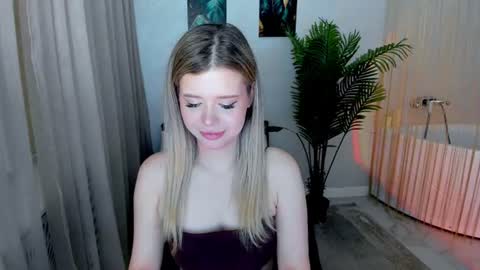 Alice online show from June 15, 2026, 7:38 pm
