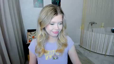 Alice online show from June 18, 2026, 7:51 pm