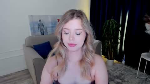 Alice online show from June 20, 2026, 4:15 am