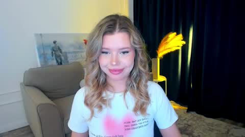 Alice online show from June 22, 2026, 3:36 am