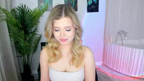 Alice online show from July 2, 2026, 7:42 pm
