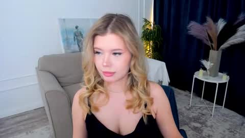 Alice online show from July 8, 2026, 11:48 am