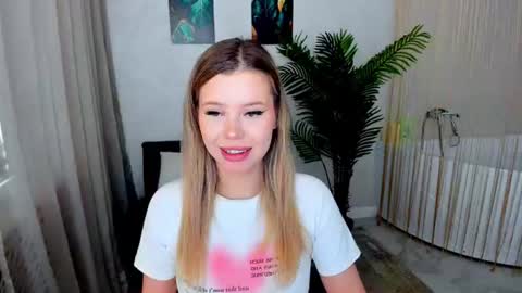 Alice online show from July 11, 2026, 3:42 am