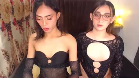 Snapshot of unforgettable_ava chatting on September 20, 2025, 3:40 am Rhian online show from September 20, 2025, 3:40 am