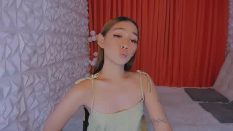 Rhian online show from February 16, 2026, 9:05 am