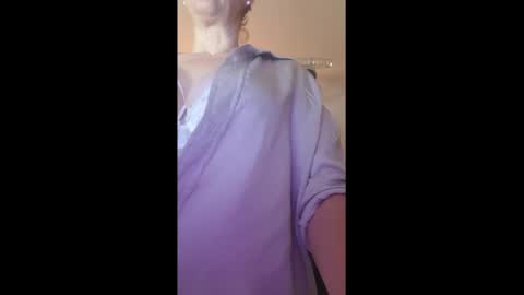 Snapshot of unfulfilledwife chatting on January 26, 2025, 9:29 am Eva online show from January 26, 2025, 9:29 am