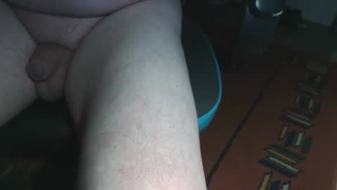 ungcouple21 online show from December 6, 2024, 2:13 am