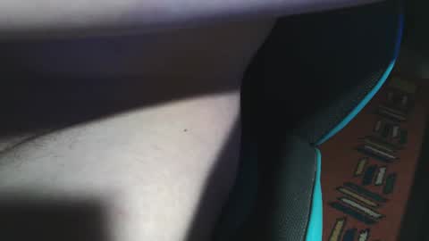 ungcouple21 online show from December 6, 2024, 7:10 am