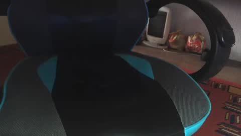 ungcouple21 online show from December 6, 2024, 1:22 pm